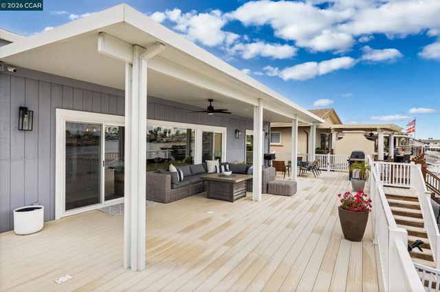 4859 Cabrillo Pt, Discovery Bay, CA 94505