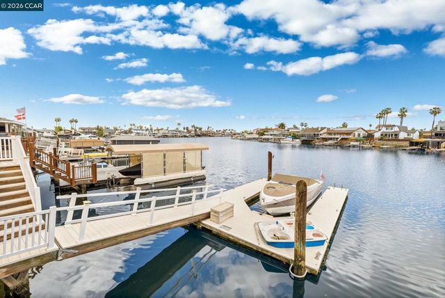 4859 Cabrillo Pt, Discovery Bay, CA 94505