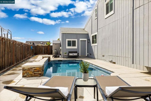 4859 Cabrillo Pt, Discovery Bay, CA 94505