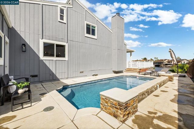 4859 Cabrillo Pt, Discovery Bay, CA 94505