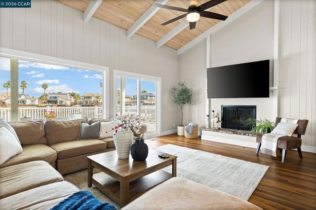4859 Cabrillo Pt, Discovery Bay, CA 94505