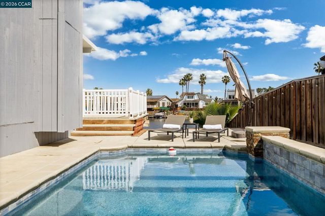 4859 Cabrillo Pt, Discovery Bay, CA 94505