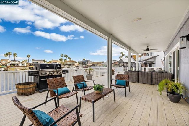 4859 Cabrillo Pt, Discovery Bay, CA 94505