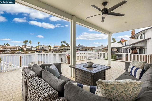 4859 Cabrillo Pt, Discovery Bay, CA 94505