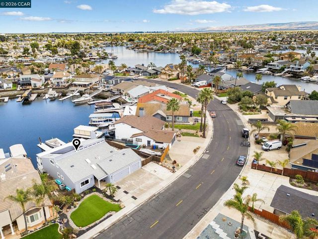 4859 Cabrillo Pt, Discovery Bay, CA 94505