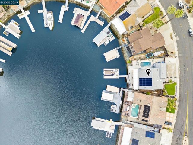 4859 Cabrillo Pt, Discovery Bay, CA 94505