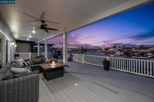 4859 Cabrillo Pt, Discovery Bay, CA 94505