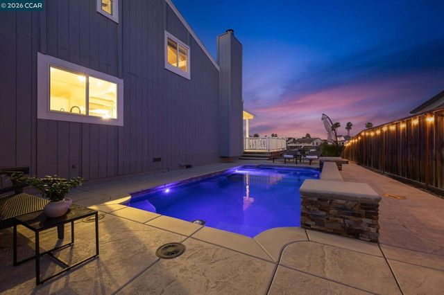 4859 Cabrillo Pt, Discovery Bay, CA 94505