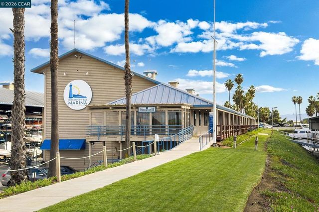 4859 Cabrillo Pt, Discovery Bay, CA 94505