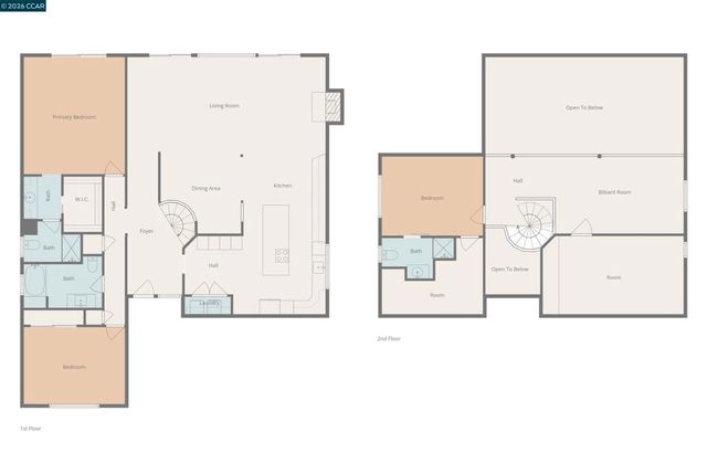 4859 Cabrillo Pt, Discovery Bay, CA 94505