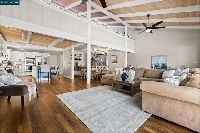 4859 Cabrillo Pt, Discovery Bay, CA 94505