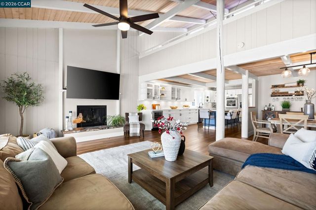 4859 Cabrillo Pt, Discovery Bay, CA 94505