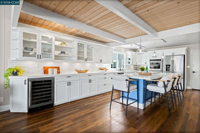 4859 Cabrillo Pt, Discovery Bay, CA 94505