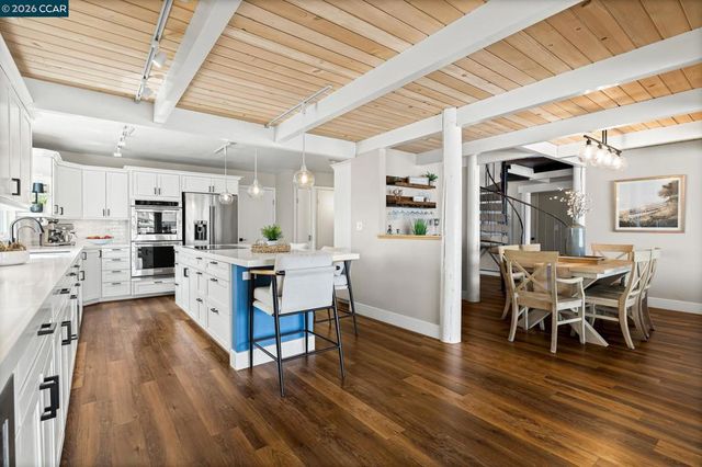 4859 Cabrillo Pt, Discovery Bay, CA 94505