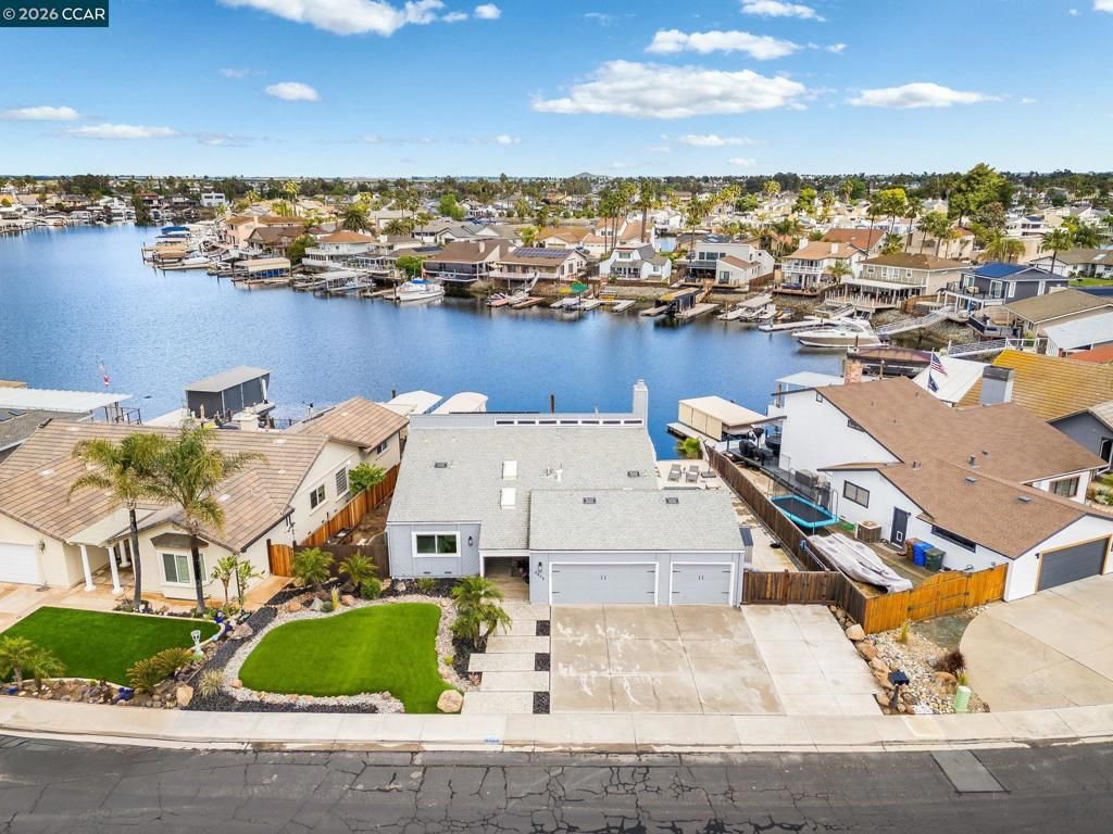 4859 Cabrillo Pt, Discovery Bay, CA 94505