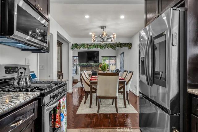 16142 Haynes, Van Nuys, CA 91406