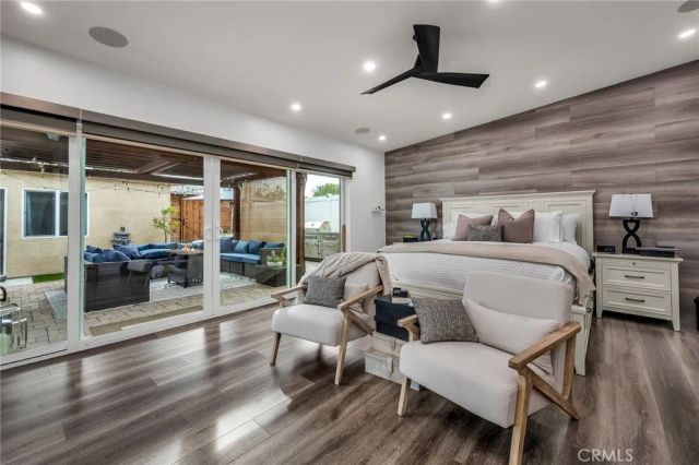 16142 Haynes, Van Nuys, CA 91406