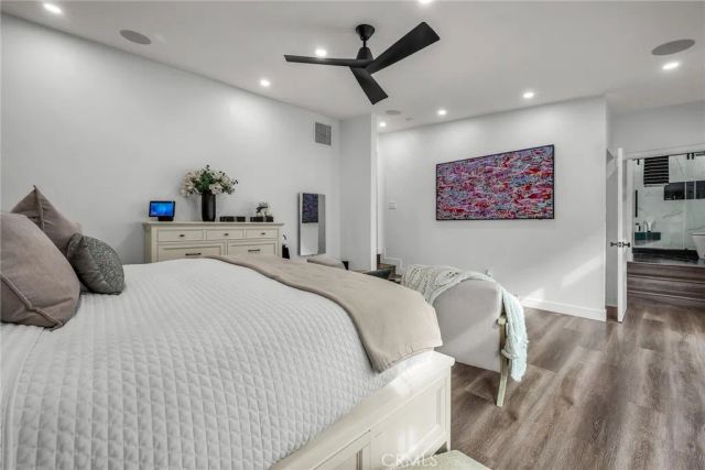 16142 Haynes, Van Nuys, CA 91406