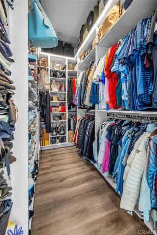 16142 Haynes, Van Nuys, CA 91406