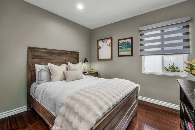 16142 Haynes, Van Nuys, CA 91406