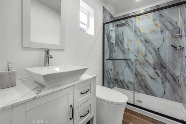 16142 Haynes, Van Nuys, CA 91406