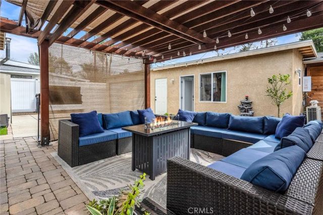 16142 Haynes, Van Nuys, CA 91406