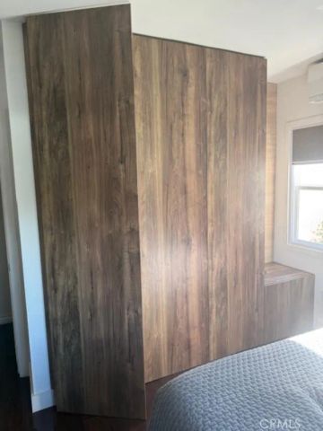 16142 Haynes, Van Nuys, CA 91406