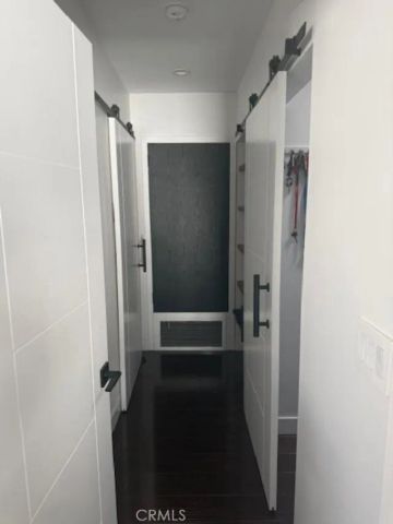 16142 Haynes, Van Nuys, CA 91406