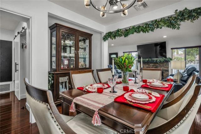 16142 Haynes, Van Nuys, CA 91406