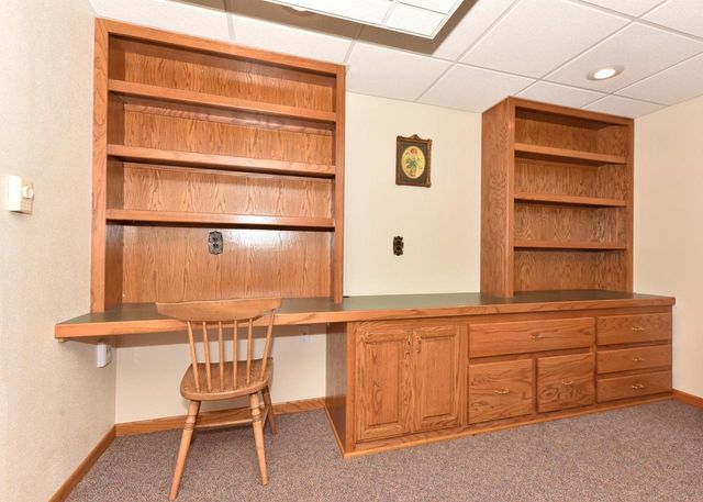 204 Judge DRIVE, Saukville, WI 53080