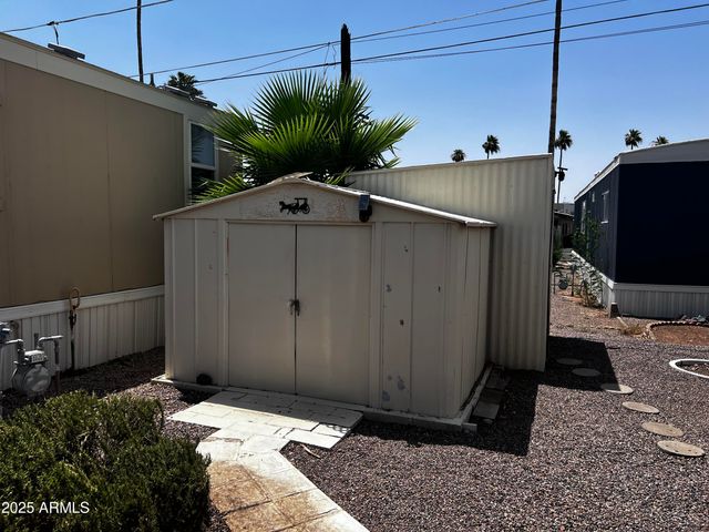 530 S ALMA SCHOOL Road 50, Mesa, AZ 85210