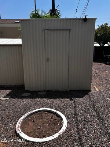 530 S ALMA SCHOOL Road 50, Mesa, AZ 85210