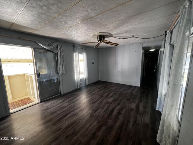 530 S ALMA SCHOOL Road 50, Mesa, AZ 85210
