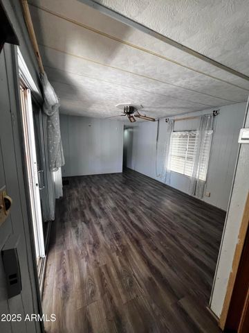 530 S ALMA SCHOOL Road 50, Mesa, AZ 85210