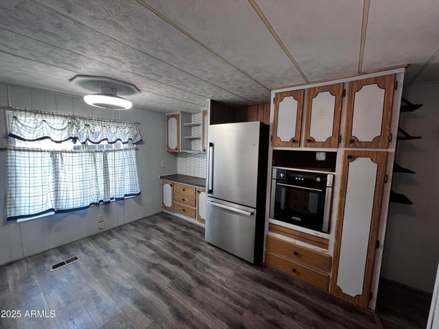 530 S ALMA SCHOOL Road 50, Mesa, AZ 85210