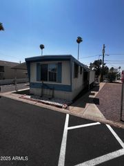 530 S ALMA SCHOOL Road 50, Mesa, AZ 85210