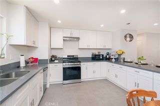 10707 Redwood, Hesperia, CA 92345