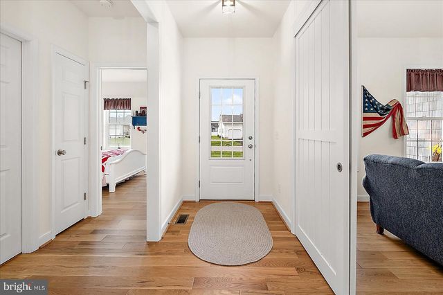 38284 CLEARWATER CT, Ocean View, DE 19970