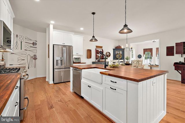 38284 CLEARWATER CT, Ocean View, DE 19970