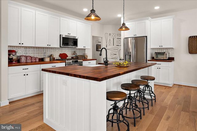 38284 CLEARWATER CT, Ocean View, DE 19970