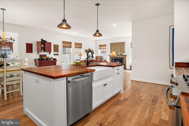 38284 CLEARWATER CT, Ocean View, DE 19970