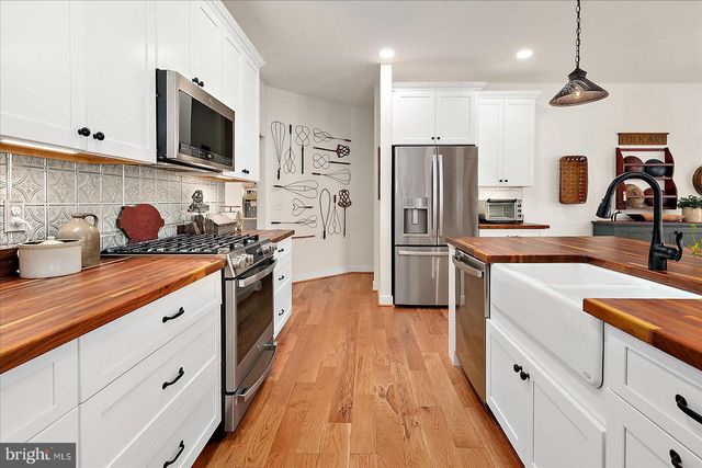 38284 CLEARWATER CT, Ocean View, DE 19970