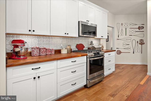 38284 CLEARWATER CT, Ocean View, DE 19970