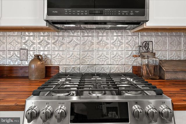 38284 CLEARWATER CT, Ocean View, DE 19970