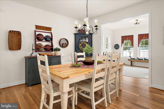 38284 CLEARWATER CT, Ocean View, DE 19970