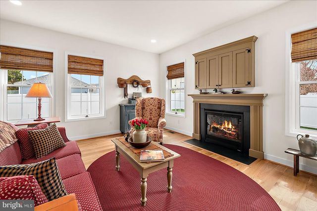 38284 CLEARWATER CT, Ocean View, DE 19970