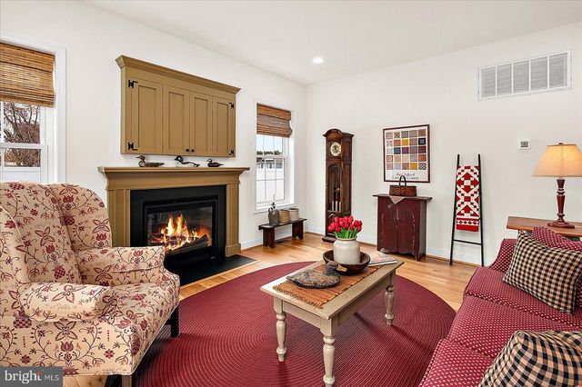 38284 CLEARWATER CT, Ocean View, DE 19970