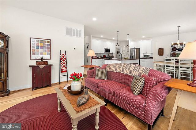 38284 CLEARWATER CT, Ocean View, DE 19970