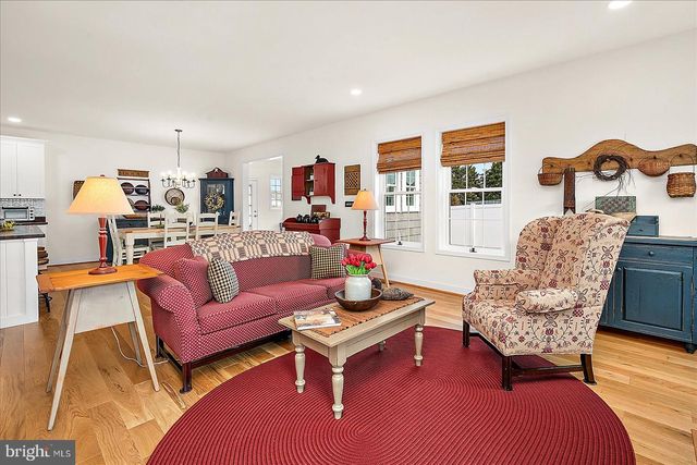 38284 CLEARWATER CT, Ocean View, DE 19970