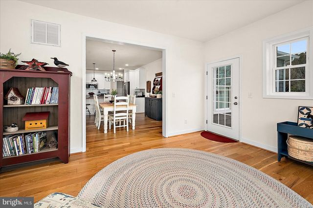 38284 CLEARWATER CT, Ocean View, DE 19970